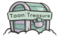 toontreasure - your ultimate source for kawaii and comic-style art