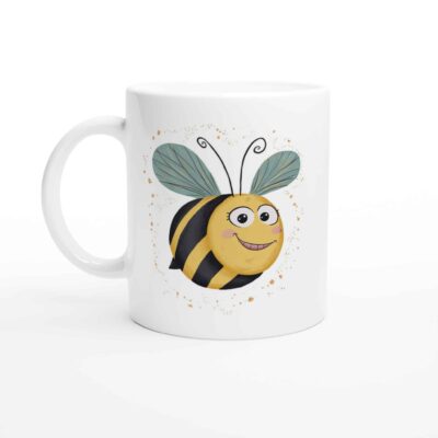 3283ad34-4316-4453-b499-5c63d9d6655f