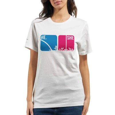 4f81ddbd-bc91-4b3b-b38b-eae4885a33fd