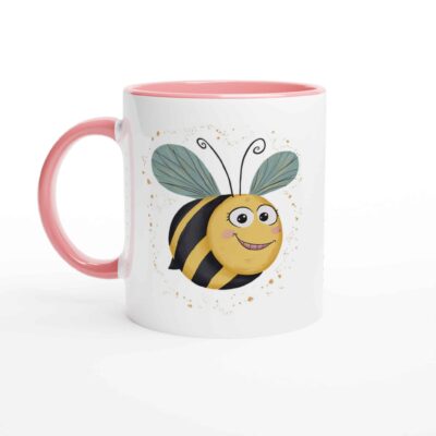 5cfdbaec-d330-4c3f-aff7-9cf500f753fd