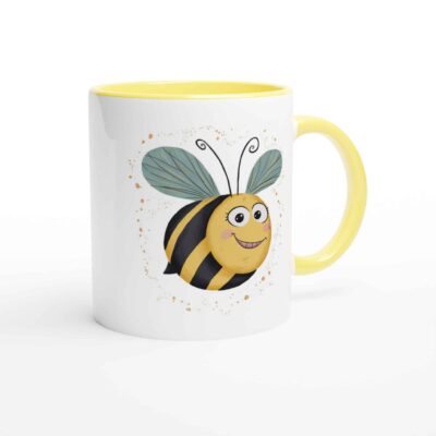 5ea2adbd-1455-4e13-9737-24db4d58b4d1