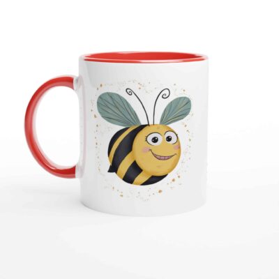 8f7f053c-f597-40a4-b0c1-f942bfafab47