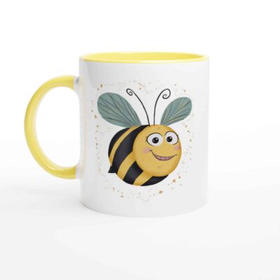 a9819c04-211c-4b48-8ba4-156643ff0b1b