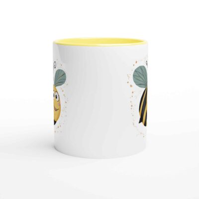 b68703c0-5d38-414a-8cdc-254cc1c79da6