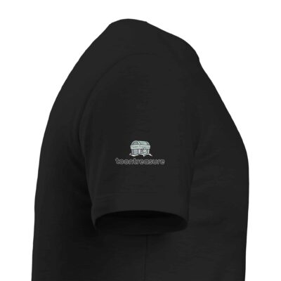 dc9b97c6-8bc7-4472-96d3-3d9499cf61f3