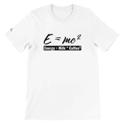 ed9718c6-14e2-4bb2-a124-e944fc7c31c0