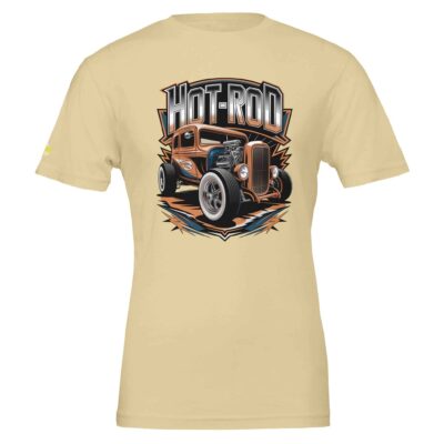 0bb4f40e-22fe-44c1-8e73-538d9a49ec41