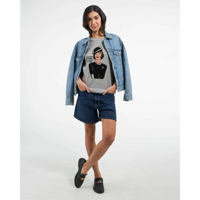 38e1d126-0045-41dc-aa3d-7cf54baed9f3