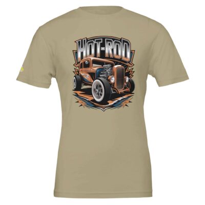 63671bd5-dcf2-4fab-88b5-a4d65e70f7c5