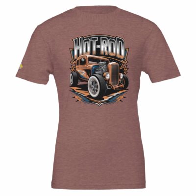 7ad93f68-088d-426d-b4a5-c157a1e3bc22