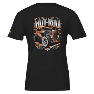 a4a0dc6b-d68f-4c57-a3ef-cd7cd035efb8