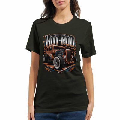 beeeea07-4345-43b1-8dda-a0547ed82e84