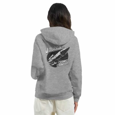 dcc55551-fc9c-48dd-bd6f-cb55ab1277b9