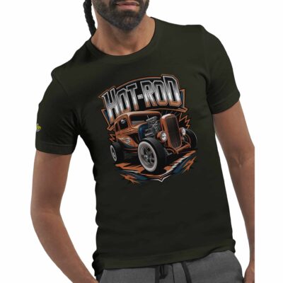 e9d01ff8-a1a1-4983-9da0-441b864666d6