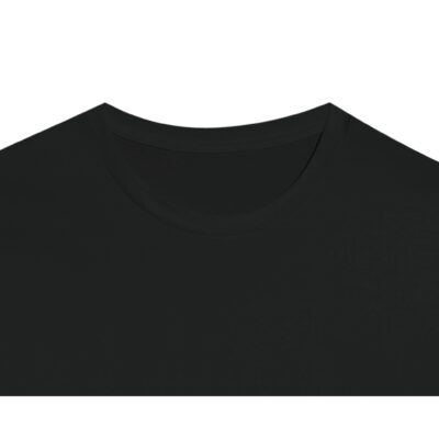 0867acab-f8ff-44dd-91e8-118721689367