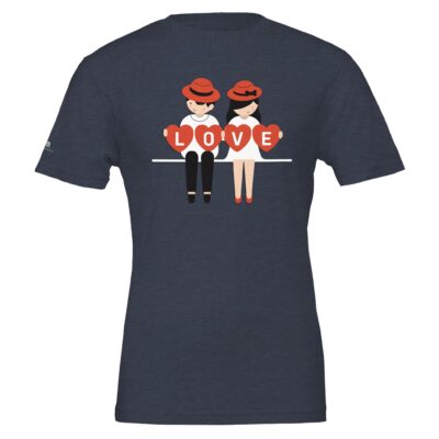 1022a7fb-a3bc-45f9-9847-06a13d05827b