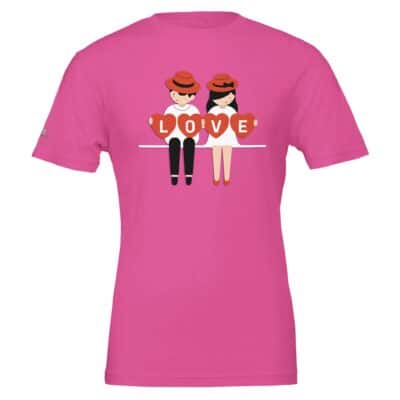 1912f15b-f9ea-43a0-8093-4f924148187e