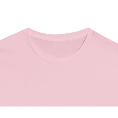 299c33ab-2114-4dd5-811c-3343b74e4e0b