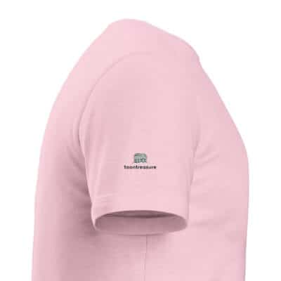 5045a99e-a7a7-4629-9d26-e47f21bffa08