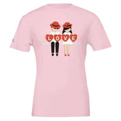 6a125ade-8deb-4952-83cd-4f45fe34ba6b