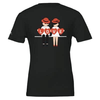 7a8b52d5-3c5e-467f-877f-ed849780ab89