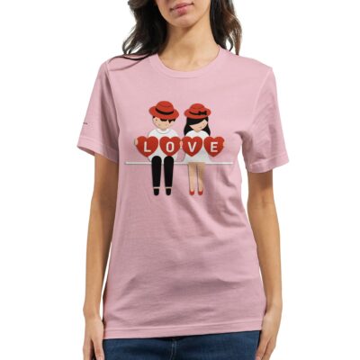 7a8e542e-b08c-4533-a9f2-63b4b3f875b6