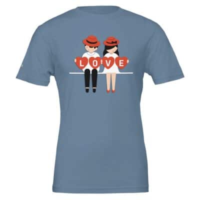 7b88e4dc-8919-4c57-9864-5e6dd79a1c93