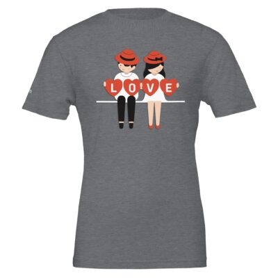 9510806b-809c-402a-a50f-0c3c1bc95dfa