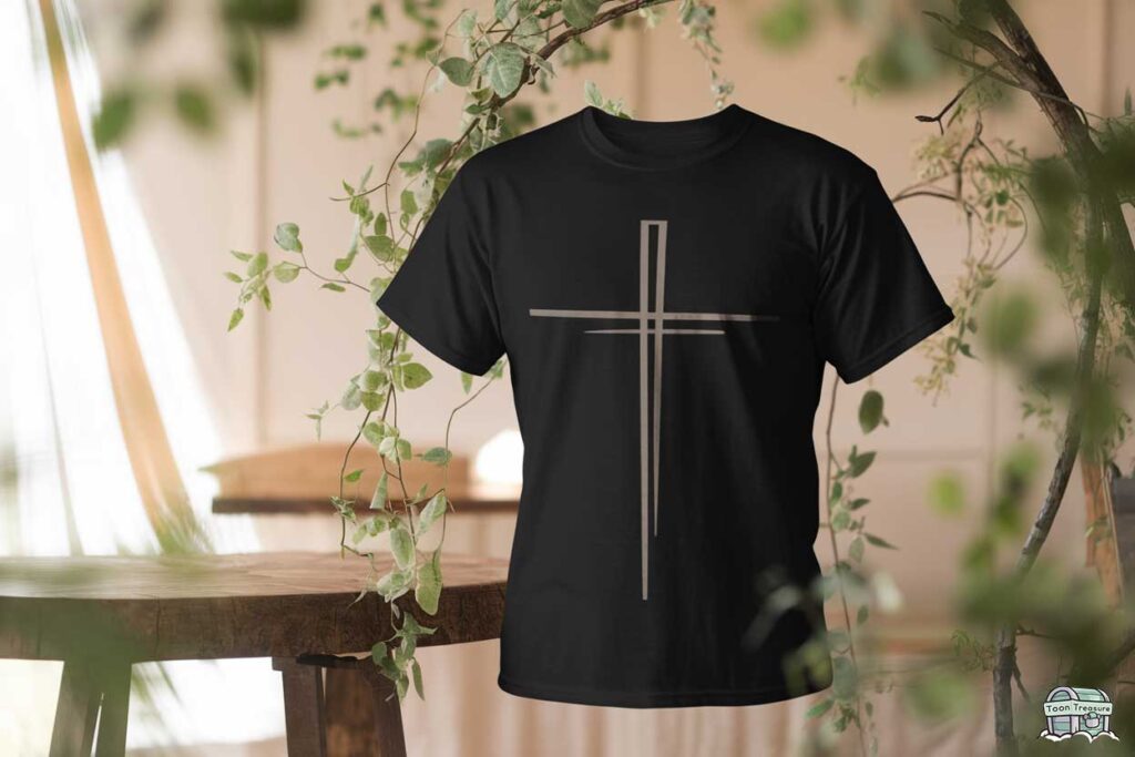 Faith and Fashion: Expressing Your Beliefs Through Clothing