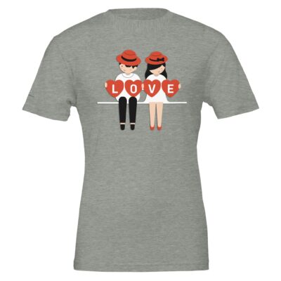 a99d94be-cd13-432d-b1ee-3718092f3a1c