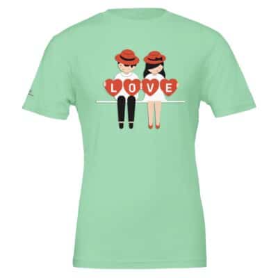 bf761276-7767-4cc1-a071-c7ce225894cc