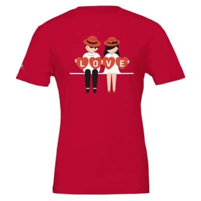 fdd9da5c-8549-462a-b02e-07188b55272c