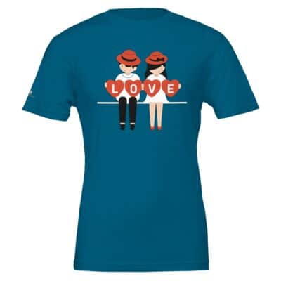 ff8c2cd0-df4b-4633-b949-3b1c5da39e59