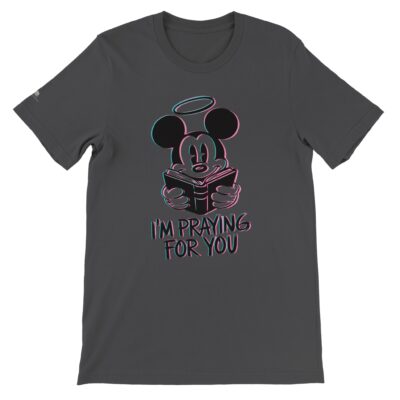 30e90512-4d58-400e-807b-b08dff7c1450