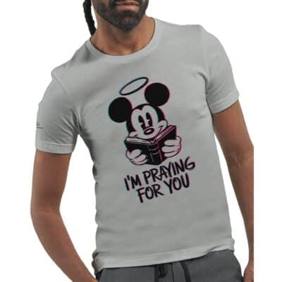 3e75f427-44be-4da6-af10-b7a466876d6d