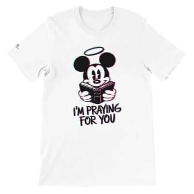 4a5cf803-f5d9-4b3b-83e2-b25b95735ffd