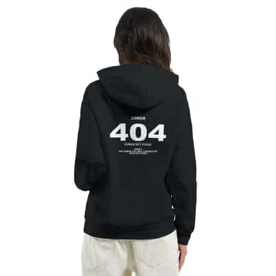 5087721a-ff15-4a7e-9b2b-03fa8dce28ad