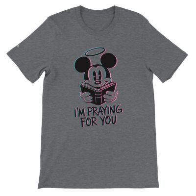 6c87bd97-3517-45a7-9899-52d2a624f656