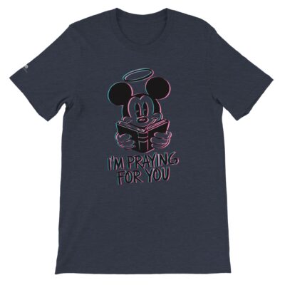 7128e90c-387e-4384-a6e7-e21931362a55