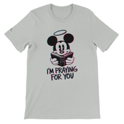 75adfabb-fc58-467a-b22a-ec383dce6fd1