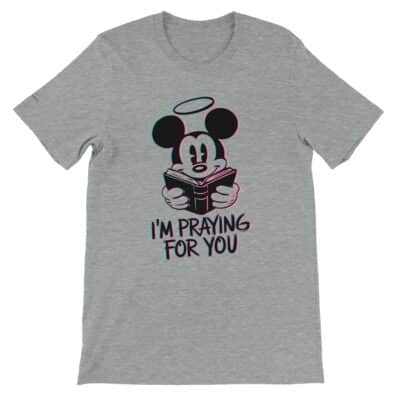 83e2b707-2487-407b-85ba-39fc377ab2c0