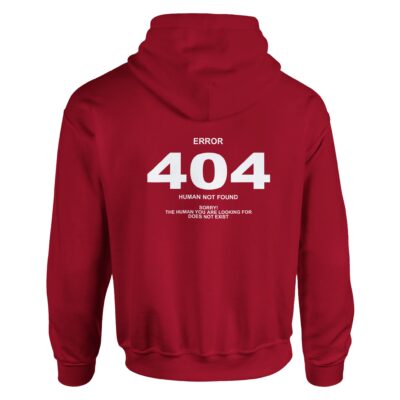 85b85342-5bec-405c-be0b-9068f4b006dc