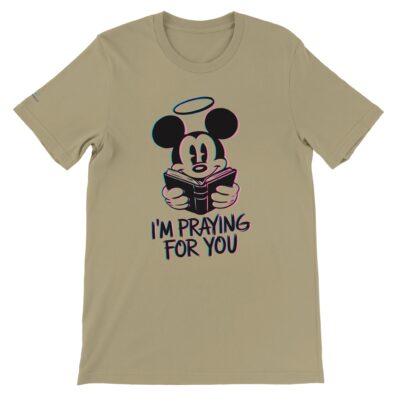 87e860b9-b454-43bc-9feb-a7b203b3d31e