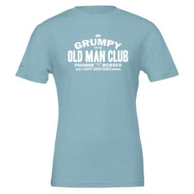 9068e36e-5fba-4430-b12d-bd220d5b45ab