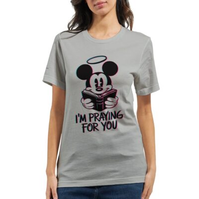 920ce6db-4eba-4c06-976b-8a3e1ed9d3b5