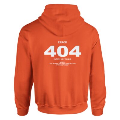 98f710af-f495-4b1f-839b-4bbb60fa52e0