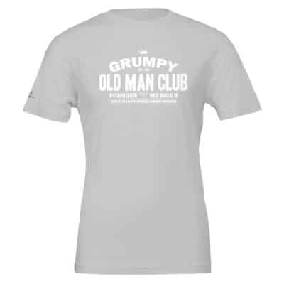 9902d694-da32-41aa-a39b-312dd6045787