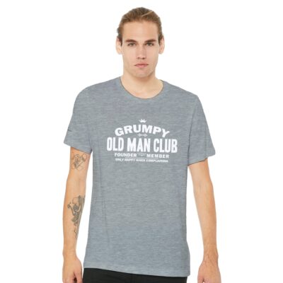 9a866220-d5bb-432f-90a2-00576638a80d