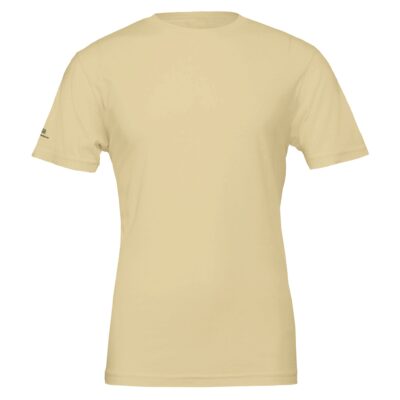 de5ecced-b124-4499-809d-12b3def169db