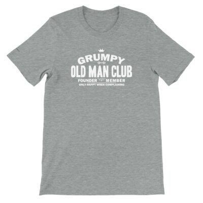 ebe1f881-774f-43bf-b377-e774518bfdc8